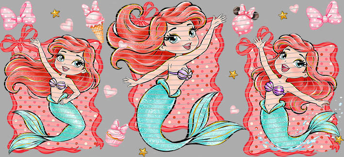 16oz Princess-N4-1578